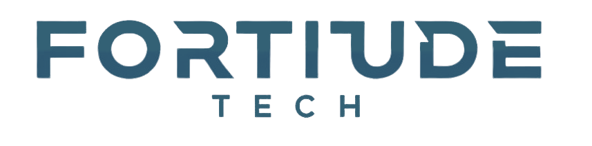 logo-footer